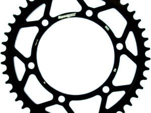 Supersprox / JT Teräs takaratas 865.39