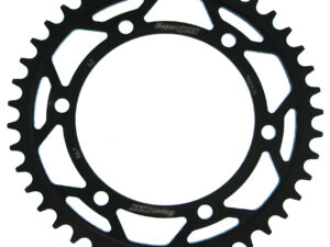 Supersprox / JT Teräs takaratas 867.42