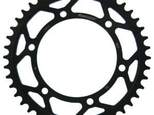 Supersprox / JT Teräs takaratas 867.44