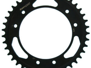 Supersprox Teräs takaratas  RFE-870:41