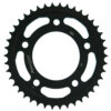 Supersprox Teräs takaratas  RFE-884:42