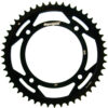 Supersprox / JT Teräs takaratas 895.46