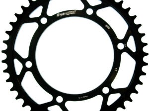 Supersprox / JT Teräs takaratas 899,45