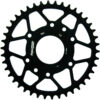 Supersprox Teräs takaratas 890.45