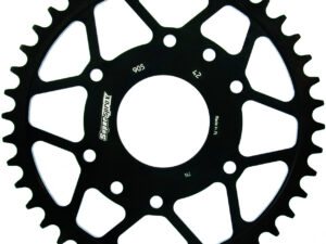 Supersprox Teräs takaratas 890.45