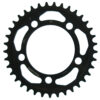 Supersprox / JT Teräs takaratas 898.37