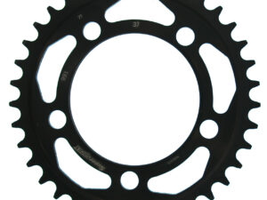 Supersprox / JT Teräs takaratas 898.37