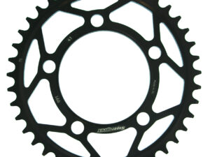 Supersprox Teräs takaratas 898.41