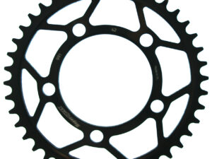 Supersprox Teräs takaratas 898.42