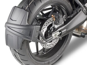 Givi SUPPORT FOR MUDGUARD YAMAHA TRACER 9 '21