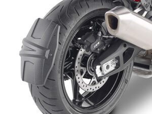 GIVI SPECIFIC SUPPORT MUDGUARD BMW S1000 XR