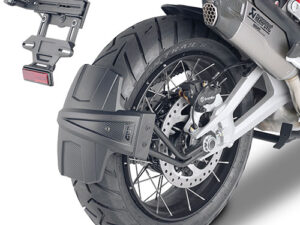 GIVI SPECI SUPPORT DUCATI MULTISTRASA V4 '21