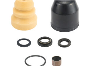Showa Service Kit RR OFF 18mm