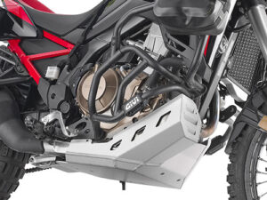 GIVI OIL CARTER PROTECTOR HONDA CRF1100L A.TW