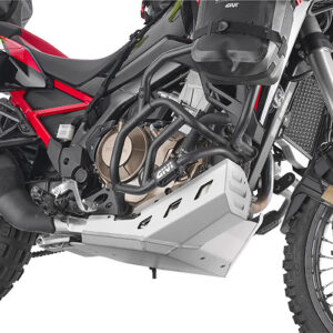 GIVI OIL CARTER PROTECTOR HONDA CRF1100L A.TW