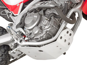 Givi OIL CARTER PROT. HONDA CRF300L (2021)