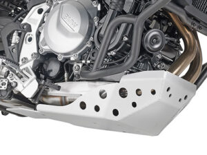 GIVI OIL CARTER PROTECTOR BMW F850GS 2021