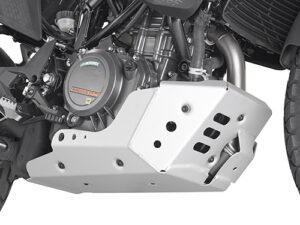 GIVI OIL CARTER PROTECTOR KTM 390