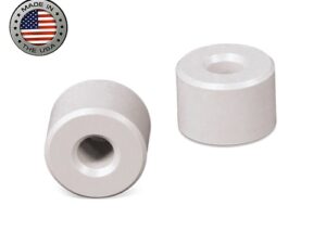 G-Boost Extreme Rhino Rullat BRP QRS 2008-