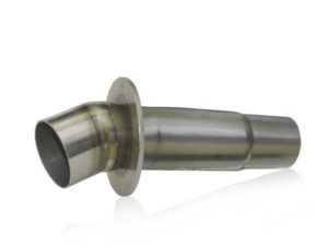 Yoshimura SPARK ARRESTER KIT RS-8 Muffler, 1.625" (SA-01-K)
