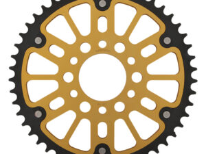 Supersprox Stealth Takaratas Kulta