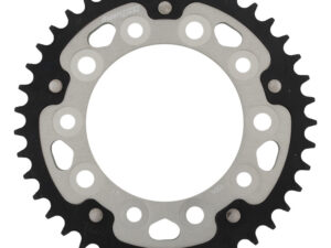 Supersprox Stealth Takaratas Hopea