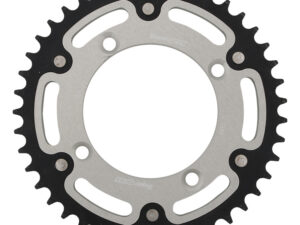 Supersprox Stealth Takaratas Hopea