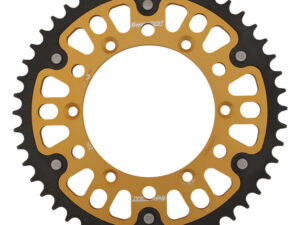 Supersprox Stealth Takaratas Kulta