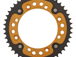 Supersprox Stealth Takaratas Kulta