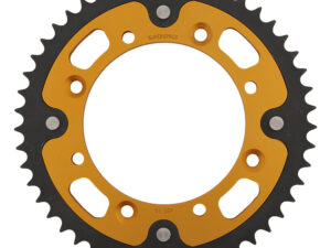 Supersprox Stealth Takaratas Kulta