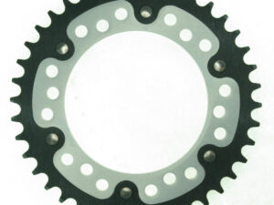 Supersprox Stealth Takaratas Hopea