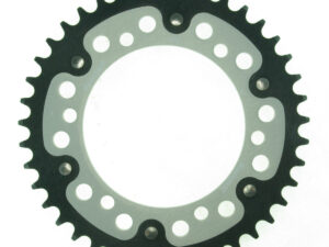 Supersprox Stealth Takaratas Hopea