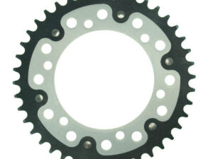 Supersprox Stealth Takaratas Hopea