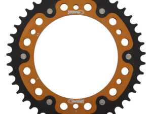 Supersprox Stealth Takaratas Kulta