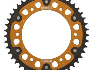 Supersprox Stealth Takaratas Kulta