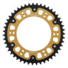 Supersprox Stealth Takaratas Kulta