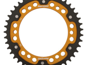 Supersprox Stealth Takaratas Kulta