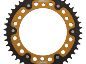 Supersprox Stealth Takaratas Kulta