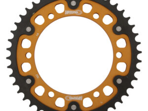 Supersprox Stealth Takaratas Kulta