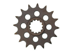 Supersprox / JT Eturatas 584.16