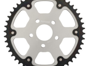 Supersprox Stealth Takaratas Hopea