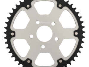 Supersprox Stealth Takaratas Hopea