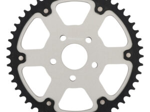 Supersprox Stealth Takaratas Hopea