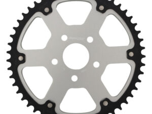 Supersprox Stealth Takaratas Hopea