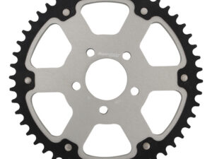 Supersprox Stealth Takaratas Hopea