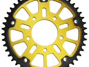 Supersprox Stealth Takaratas Kulta