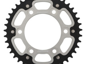 Supersprox Stealth Takaratas Hopea