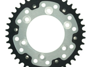 Supersprox Stealth Takaratas Hopea