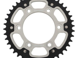 Supersprox Stealth Takaratas Hopea