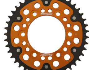 Supersprox Stealth Takaratas Kulta